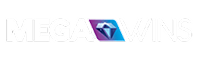 Megawins Casino